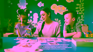 Grand Canyon University GCUs National Center for Teaching Preparation Programs Ad Commercial Brand Imagery Photoshoot 1