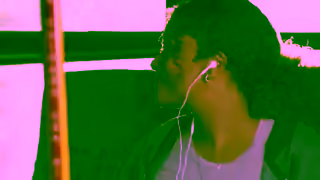 Grand Canyon University GCUs National Center for Teaching Preparation Programs Ad Commercial Brand Imagery Photoshoot 2