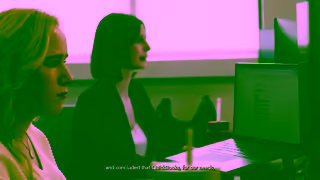 Intuit QBAdvanced 15sProductERP CustomerStories Menatwork EN 16x9 AO LearnMore Ad Commercial Brand Imagery Photoshoot 1