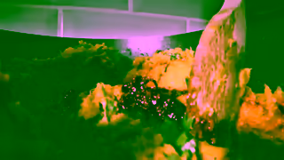 Lurpak Explore our world of Good Food Ad Commercial Brand Imagery Photoshoot 0