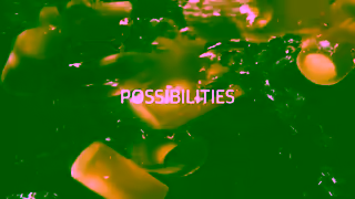 Lurpak Explore our world of Good Food Ad Commercial Brand Imagery Photoshoot 1