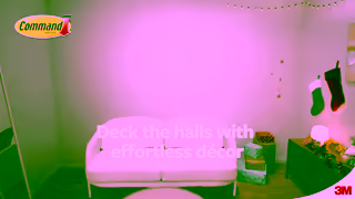 Command Brand Make your years memories with Command Film 2 Ad Commercial Brand Imagery Photoshoot 0