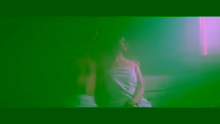 Visit Hungary Relax and recharge Discover the land of spas Ad Commercial Brand Imagery Photoshoot 2