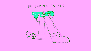 Rover.com Paid CA EN 2023 To My Hooman 10 Sample Sniffs 15 16x9 Ad Commercial Brand Imagery Photoshoot 0