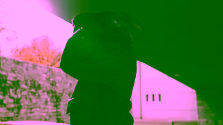 CP Company CP Company SpringSummer 025 Ad Commercial Brand Imagery Photoshoot 1