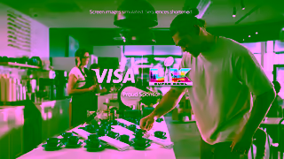 Southwest Airlines Fuel your shot Sweepstakes15s 01final Ad Commercial Brand Imagery Photoshoot 2