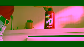 RESOLVE Resolve In Wash Ad Commercial Brand Imagery Photoshoot 0