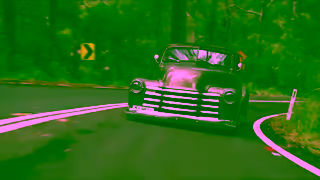 Shannons Shannons Share the Passion 30sec Commercial Ad Commercial Brand Imagery Photoshoot 0