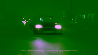 Shannons Shannons Share the Passion 30sec Commercial Ad Commercial Brand Imagery Photoshoot 2