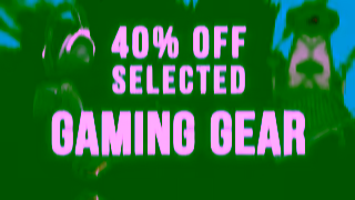 PB Tech Asus Price Smash ON NOW at PB Tech Ad Commercial Brand Imagery Photoshoot 1