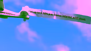 UBank Cheap Ad Great Rate Ad Commercial Brand Imagery Photoshoot 0