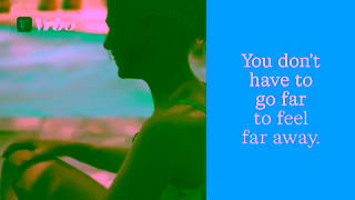 Vrbo privatevacationrentalspoolvignettesvignettesPoolWkndweekend 16x9 10 Ad Commercial Brand Imagery Photoshoot 1