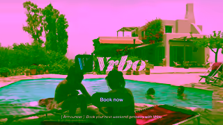 Vrbo privatevacationrentalspoolvignettesvignettesPoolWkndweekend 16x9 10 Ad Commercial Brand Imagery Photoshoot 2