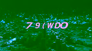 ASUS ROG Carnyx Unleash the Power of Voice ROG Ad Commercial Brand Imagery Photoshoot 0