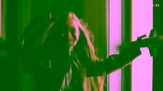 COACH Video Ad Ad Commercial Brand Imagery Photoshoot 1