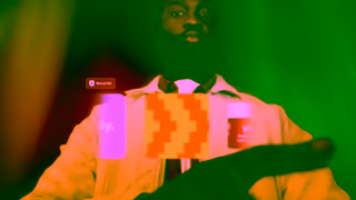 Adobe FY25Q1CCIndividualAXukenYendy30sLineupsYouTubeVID16x9NANA Ad Commercial Brand Imagery Photoshoot 0