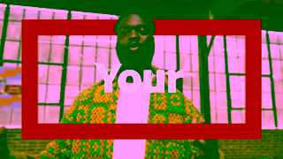 Adobe FY25Q1CCIndividualAXukenYendy30sLineupsYouTubeVID16x9NANA Ad Commercial Brand Imagery Photoshoot 2