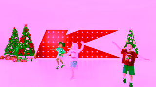 Kmart Low Prices For Life Ad Commercial Brand Imagery Photoshoot 0