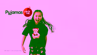 Kmart Low Prices For Life Ad Commercial Brand Imagery Photoshoot 2