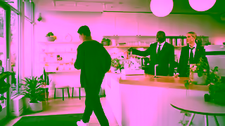 Call Of Duty enUKEMEAAgnosticCODBO7AwareLaunchFullGameTheReplacerZDateVID1920x108030Barista0Youtub Ad Commercial Brand Imagery Photoshoot 2