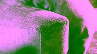 Calligaris Calligaris Wave O Ad Commercial Brand Imagery Photoshoot 1