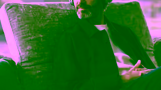 Calligaris Calligaris Wave O Ad Commercial Brand Imagery Photoshoot 2