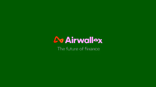 Airwallex Airwallex Global Growth Short Ad Commercial Brand Imagery Photoshoot 2