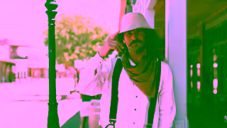 Visit Arizona Shortened Here you are in Arizona UK Ad Commercial Brand Imagery Photoshoot 1