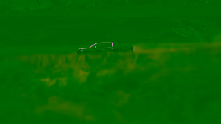 GMC Sierra Denali Ultimate GMC Canada Ad Commercial Brand Imagery Photoshoot 1