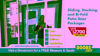 Doors Plus Anniversary Package Deals 2 Doors Plus Ad Commercial Brand Imagery Photoshoot 1