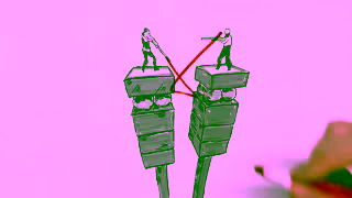 STORMSHOT GOGEM08644T01169ENYA Ad Commercial Brand Imagery Photoshoot 0