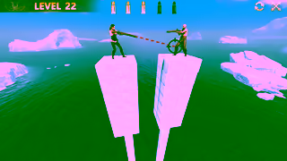 STORMSHOT GOGEM08644T01169ENYA Ad Commercial Brand Imagery Photoshoot 1