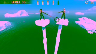 STORMSHOT GOGEM08644T01169ENYA Ad Commercial Brand Imagery Photoshoot 2