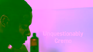 CREMO Grooming Cremo Mens Body Wash at Target Ad Commercial Brand Imagery Photoshoot 2