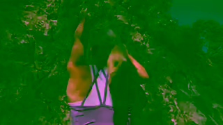 Feel Slovenia EXPLORE DISCOVER INSPIRE YOUR JOURNEY MY WAY Ad Commercial Brand Imagery Photoshoot 0