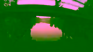 Feel Slovenia EXPLORE DISCOVER INSPIRE YOUR JOURNEY MY WAY Ad Commercial Brand Imagery Photoshoot 1