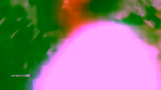 Feel Slovenia EXPLORE DISCOVER INSPIRE YOUR JOURNEY MY WAY Ad Commercial Brand Imagery Photoshoot 2