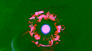 Bungie.net Destiny 2 Revenant Act II Trailer Ad Commercial Brand Imagery Photoshoot 0