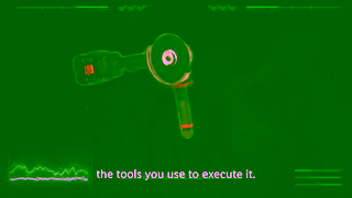 Lidl Tool up time Tool up Time Ad Commercial Brand Imagery Photoshoot 1