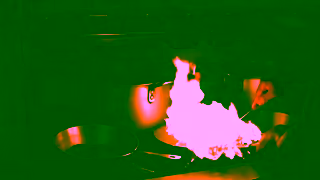 7shifts.com Great teams make great restaurants Ad Commercial Brand Imagery Photoshoot 0