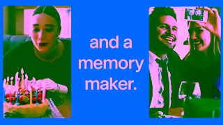 7shifts.com Great teams make great restaurants Ad Commercial Brand Imagery Photoshoot 1