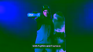 Adobe Frameio for Photography Design Photography Production B Ad Commercial Brand Imagery Photoshoot 0