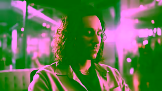 Adobe Frameio for Photography Design Photography Production B Ad Commercial Brand Imagery Photoshoot 2