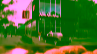 Tim Hortons Tims Beignes rtro Ad Commercial Brand Imagery Photoshoot 0