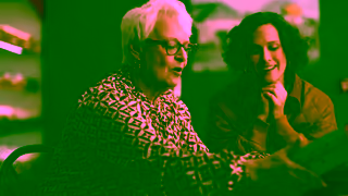 Tim Hortons Tims Beignes rtro Ad Commercial Brand Imagery Photoshoot 1