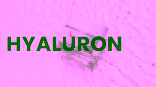 Avene Hyaluron Activ B3 Renewal Firming Cream Firmer Skin in 30 Days Ad Commercial Brand Imagery Photoshoot 0