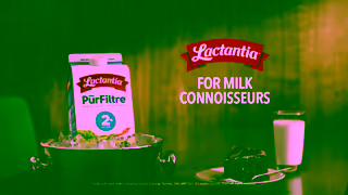 Lactantia Lactantia PurFiltre Product of Canada 15s Ad Commercial Brand Imagery Photoshoot 2