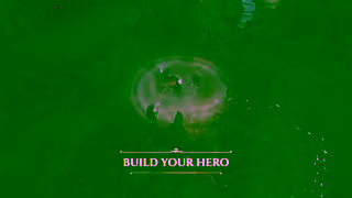 THQ Nordic Titan Quest II Showcase 2024 Teaser 1 Ad Commercial Brand Imagery Photoshoot 0