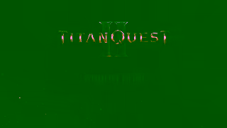 THQ Nordic Titan Quest II Showcase 2024 Teaser 1 Ad Commercial Brand Imagery Photoshoot 2