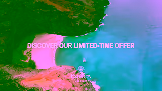 Explora Journeys Explora Journeys I Wave Offer Hawaii v2 EN Ad Commercial Brand Imagery Photoshoot 1